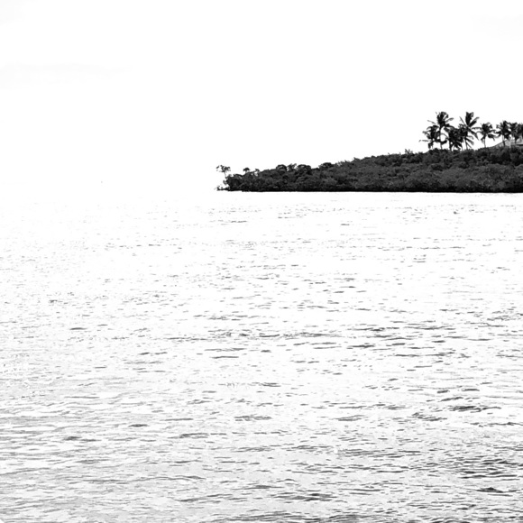 Meet your Posher, Kathy - Picture 1 of 1